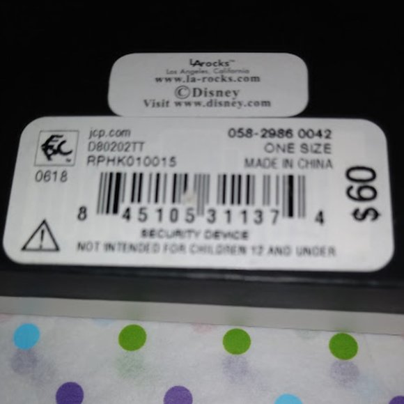 DISNEY MICKEY MOUSE 90 YR ANNIVERSARY COLLECTIBLE 3pc PIN SET**NEW! - Picture 5 of 5